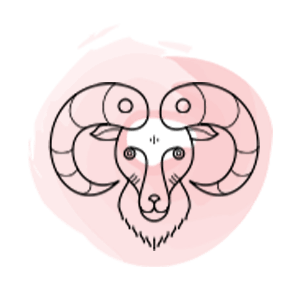 https://taureanatarotsbd.com/wp-content/uploads/2018/02/horoscope_white_01.png