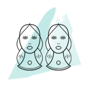 https://taureanatarotsbd.com/wp-content/uploads/2018/02/horoscope_white_03.png