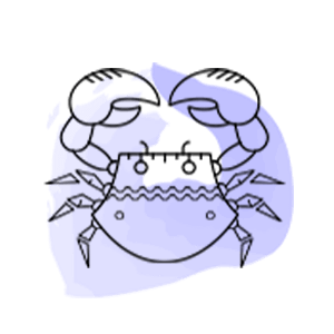 https://taureanatarotsbd.com/wp-content/uploads/2018/02/horoscope_white_04.png