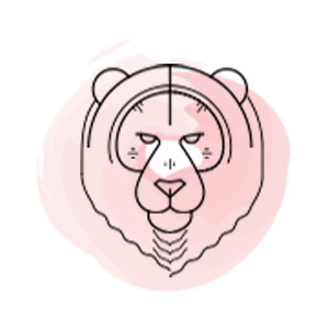 https://taureanatarotsbd.com/wp-content/uploads/2018/02/horoscope_white_05.png