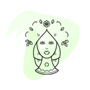 https://taureanatarotsbd.com/wp-content/uploads/2018/02/horoscope_white_06.png