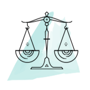https://taureanatarotsbd.com/wp-content/uploads/2018/02/horoscope_white_07.png