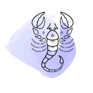 https://taureanatarotsbd.com/wp-content/uploads/2018/02/horoscope_white_08.png