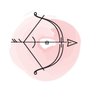 https://taureanatarotsbd.com/wp-content/uploads/2018/02/horoscope_white_09.png