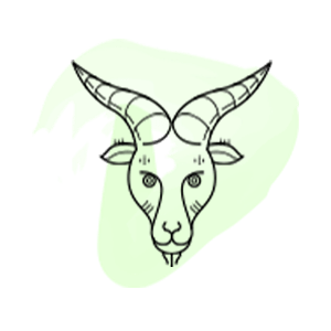 https://taureanatarotsbd.com/wp-content/uploads/2018/02/horoscope_white_10.png