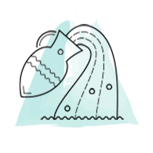https://taureanatarotsbd.com/wp-content/uploads/2018/02/horoscope_white_11.png