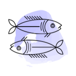 https://taureanatarotsbd.com/wp-content/uploads/2018/02/horoscope_white_12.png