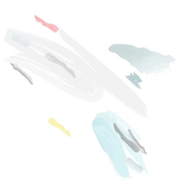 https://taureanatarotsbd.com/wp-content/uploads/2018/04/Service-2over.png
