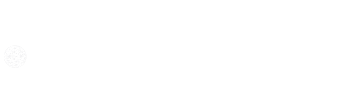 https://taureanatarotsbd.com/wp-content/uploads/2018/04/Under_Construction_Light-Gif.gif