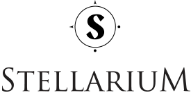 https://taureanatarotsbd.com/wp-content/uploads/2018/04/black-logos.png