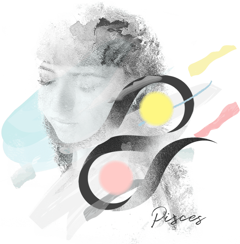 https://taureanatarotsbd.com/wp-content/uploads/2018/04/inner_pisces.png