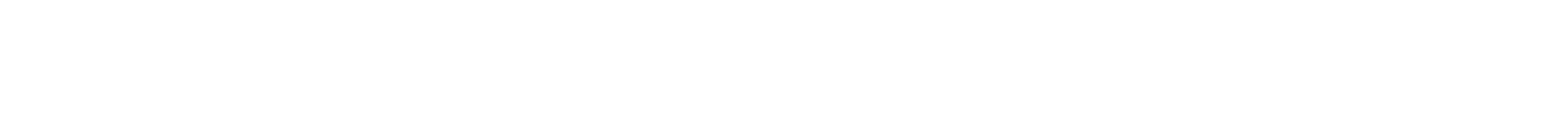 https://taureanatarotsbd.com/wp-content/uploads/2018/04/white_divider_top_horizontal.png