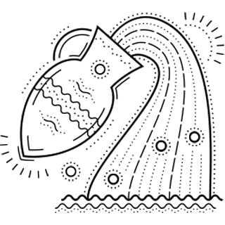 https://taureanatarotsbd.com/wp-content/uploads/2018/05/aquarius.png