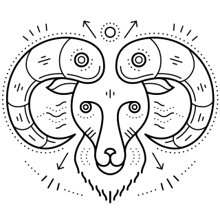 https://taureanatarotsbd.com/wp-content/uploads/2018/05/aries.png