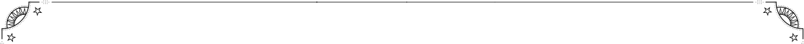 https://taureanatarotsbd.com/wp-content/uploads/2018/05/border_bottom.png