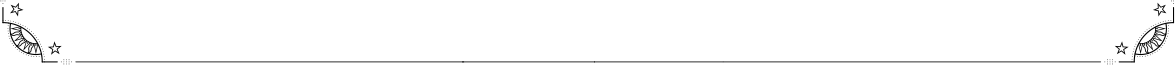 https://taureanatarotsbd.com/wp-content/uploads/2018/05/border_top.png