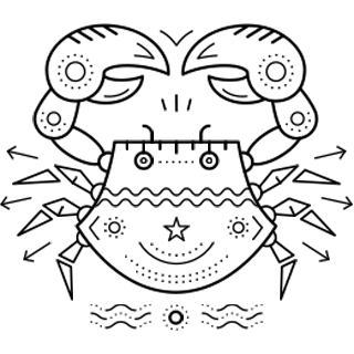 https://taureanatarotsbd.com/wp-content/uploads/2018/05/cancer.png