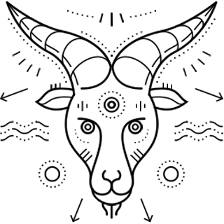 https://taureanatarotsbd.com/wp-content/uploads/2018/05/capricorn.png