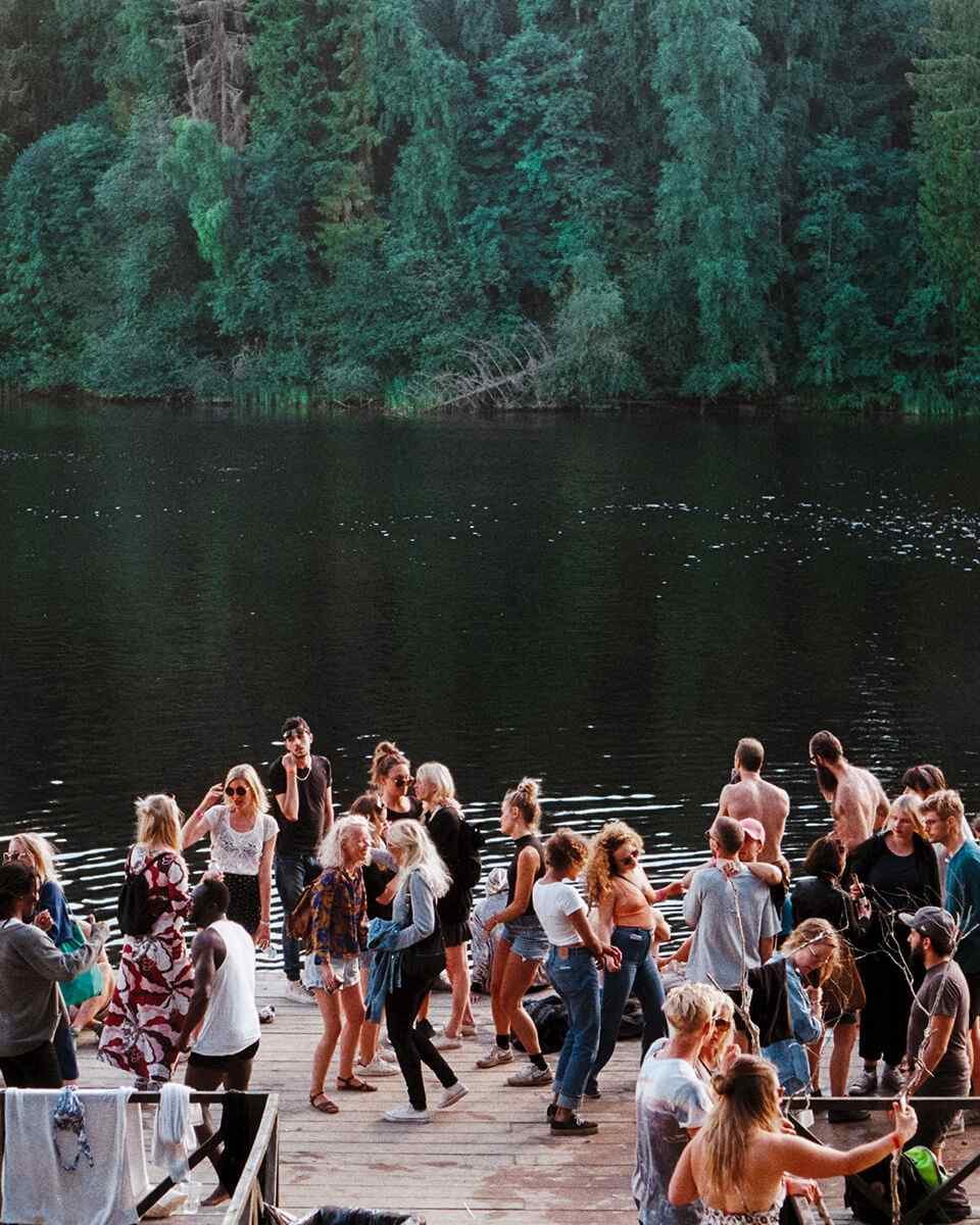 https://taureanatarotsbd.com/wp-content/uploads/2018/05/event_01-960x1200.jpg