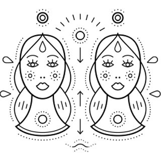 https://taureanatarotsbd.com/wp-content/uploads/2018/05/gemini.png