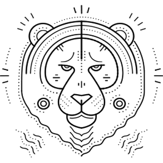 https://taureanatarotsbd.com/wp-content/uploads/2018/05/leo.png