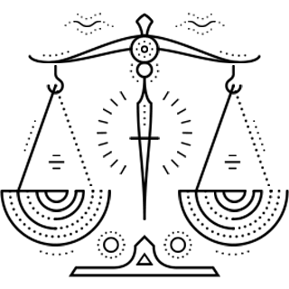 https://taureanatarotsbd.com/wp-content/uploads/2018/05/libra.png