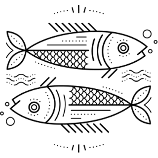 https://taureanatarotsbd.com/wp-content/uploads/2018/05/pisces-1.png
