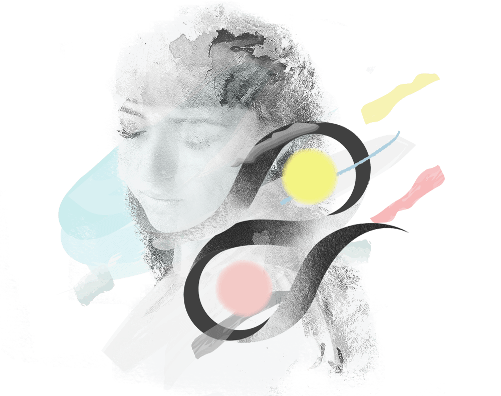 https://taureanatarotsbd.com/wp-content/uploads/2018/05/pisces.png