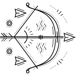 https://taureanatarotsbd.com/wp-content/uploads/2018/05/sagittarius.png