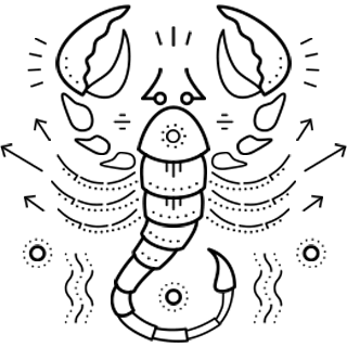 https://taureanatarotsbd.com/wp-content/uploads/2018/05/scorpio.png