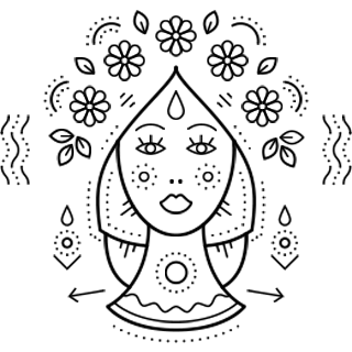 https://taureanatarotsbd.com/wp-content/uploads/2018/05/virgo.png