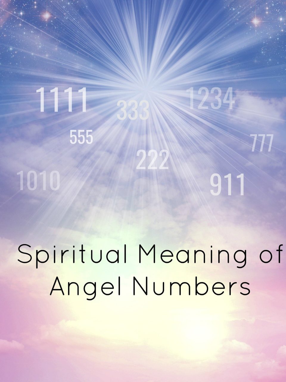 https://taureanatarotsbd.com/wp-content/uploads/2024/10/spiritual-meaning-angel-numbers-960x1280.jpg